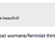 Illustration for article titled OnePlus to Women: Send Us Hot Selfies, Well Let You Buy Our Phone